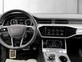 Audi A6 Avant 40 2.0 TDI quattro sport S-Line+AHK+LED Weiß - thumbnail 11