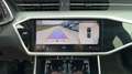 Audi A6 Avant 40 2.0 TDI quattro sport S-Line+AHK+LED Weiß - thumbnail 17