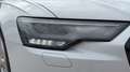 Audi A6 Avant 40 2.0 TDI quattro sport S-Line+AHK+LED Weiß - thumbnail 24