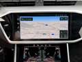 Audi A6 Avant 40 2.0 TDI quattro sport S-Line+AHK+LED Weiß - thumbnail 16
