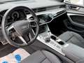 Audi A6 Avant 40 2.0 TDI quattro sport S-Line+AHK+LED Weiß - thumbnail 10