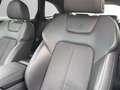 Audi A6 Avant 40 2.0 TDI quattro sport S-Line+AHK+LED Weiß - thumbnail 14