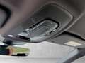 Audi A6 Avant 40 2.0 TDI quattro sport S-Line+AHK+LED Weiß - thumbnail 15