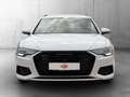 Audi A6 Avant 40 2.0 TDI quattro sport S-Line+AHK+LED Weiß - thumbnail 4