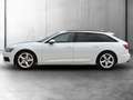 Audi A6 Avant 40 2.0 TDI quattro sport S-Line+AHK+LED Weiß - thumbnail 5