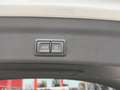 Audi A6 Avant 40 2.0 TDI quattro sport S-Line+AHK+LED Weiß - thumbnail 25