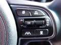 Kia e-Niro 64 kWh More 18700 km ! ! Blanc - thumbnail 25
