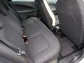 Renault ZOE Life R110/Z.E. 50 (Kauf-Batterie)*KLIMA*GJR* Wit - thumbnail 12