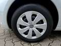 Renault ZOE Life R110/Z.E. 50 (Kauf-Batterie)*KLIMA*GJR* Wit - thumbnail 7