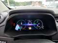 Renault ZOE Life R110/Z.E. 50 (Kauf-Batterie)*KLIMA*GJR* Wit - thumbnail 10