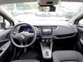 Renault ZOE Life R110/Z.E. 50 (Kauf-Batterie)*KLIMA*GJR* Wit - thumbnail 8