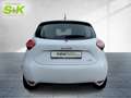 Renault ZOE Life R110/Z.E. 50 (Kauf-Batterie)*KLIMA*GJR* Wit - thumbnail 3