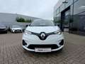 Renault ZOE Life R110/Z.E. 50 (Kauf-Batterie)*KLIMA*GJR* Wit - thumbnail 6