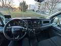 Ford Transit Transit Variobus 2,0 EcoBlue L2H2 350 Weiß - thumbnail 16