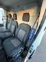 Ford Transit Transit Variobus 2,0 EcoBlue L2H2 350 Weiß - thumbnail 19