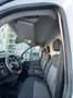 Ford Transit Transit Variobus 2,0 EcoBlue L2H2 350 Weiß - thumbnail 9