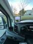 Ford Transit Transit Variobus 2,0 EcoBlue L2H2 350 Weiß - thumbnail 15