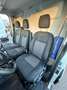 Ford Transit Transit Variobus 2,0 EcoBlue L2H2 350 Weiß - thumbnail 21