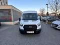Ford Transit Transit Variobus 2,0 EcoBlue L2H2 350 Weiß - thumbnail 3