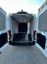 Ford Transit Transit Variobus 2,0 EcoBlue L2H2 350 Weiß - thumbnail 7