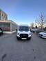 Ford Transit Transit Variobus 2,0 EcoBlue L2H2 350 Weiß - thumbnail 5