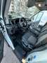 Ford Transit Transit Variobus 2,0 EcoBlue L2H2 350 Weiß - thumbnail 22