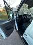 Ford Transit Transit Variobus 2,0 EcoBlue L2H2 350 Weiß - thumbnail 17