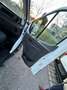 Ford Transit Transit Variobus 2,0 EcoBlue L2H2 350 Weiß - thumbnail 23