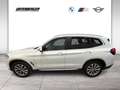 BMW X3 xDrive20d Business Paket Plus| Head-Up Display Weiß - thumbnail 3