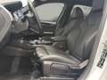 BMW X3 xDrive20d Business Paket Plus| Head-Up Display Weiß - thumbnail 10