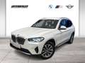 BMW X3 xDrive20d Business Paket Plus| Head-Up Display Weiß - thumbnail 1