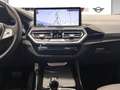 BMW X3 xDrive20d Business Paket Plus| Head-Up Display Weiß - thumbnail 8