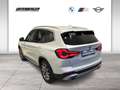 BMW X3 xDrive20d Business Paket Plus| Head-Up Display Weiß - thumbnail 4