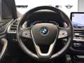 BMW X3 xDrive20d Business Paket Plus| Head-Up Display Weiß - thumbnail 9