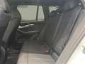 BMW X3 xDrive20d Business Paket Plus| Head-Up Display Weiß - thumbnail 11