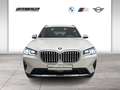 BMW X3 xDrive20d Business Paket Plus| Head-Up Display Weiß - thumbnail 2