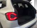 BMW X3 xDrive20d Business Paket Plus| Head-Up Display Weiß - thumbnail 12