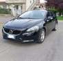 Volvo V40 D2 Momentum - thumbnail 2