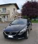 Volvo V40 D2 Momentum - thumbnail 1