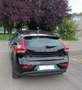 Volvo V40 D2 Momentum - thumbnail 6