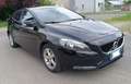 Volvo V40 D2 Momentum - thumbnail 4
