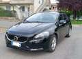 Volvo V40 D2 Momentum - thumbnail 3