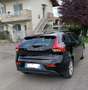 Volvo V40 D2 Momentum - thumbnail 7
