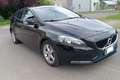 Volvo V40 D2 Momentum - thumbnail 5