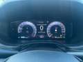 Jeep Compass 2ª serie 1.3 Turbo T4 150 CV aut. 2WD Limited Nero - thumbnail 15