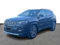 Jeep Compass 2ª serie 1.3 Turbo T4 150 CV aut. 2WD Limited Nero - thumbnail 1