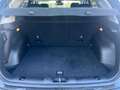 Jeep Compass 2ª serie 1.3 Turbo T4 150 CV aut. 2WD Limited Nero - thumbnail 10