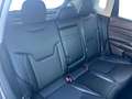 Jeep Compass 2ª serie 1.3 Turbo T4 150 CV aut. 2WD Limited Nero - thumbnail 7
