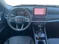 Jeep Compass 2ª serie 1.3 Turbo T4 150 CV aut. 2WD Limited Nero - thumbnail 9