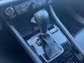 Jeep Compass 2ª serie 1.3 Turbo T4 150 CV aut. 2WD Limited Nero - thumbnail 14
